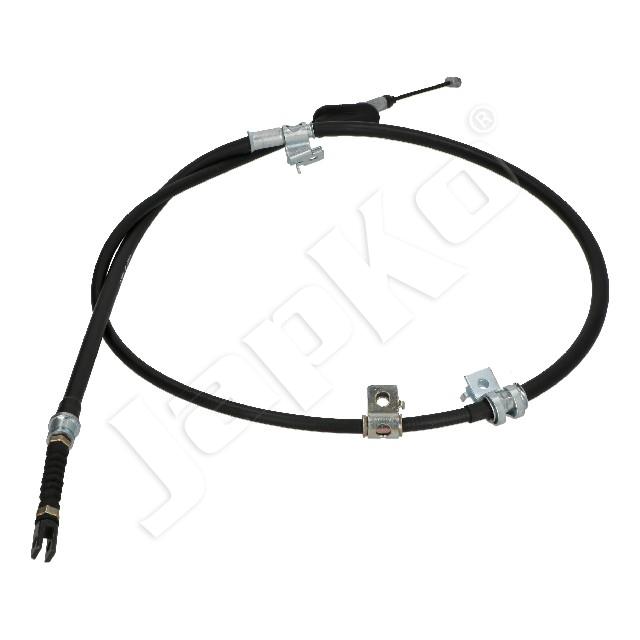 124/BC-455L_4.jpg