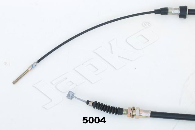 124/BC-5004_3.jpg