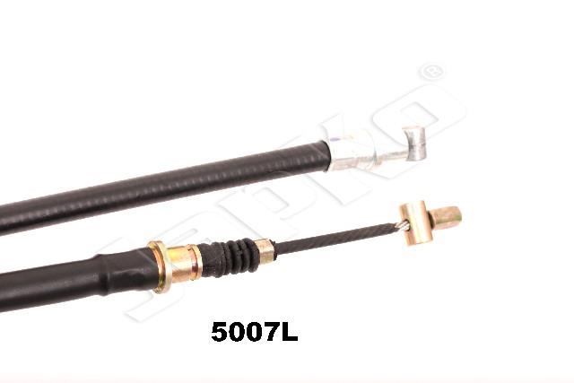 124/BC-5007L_3.jpg