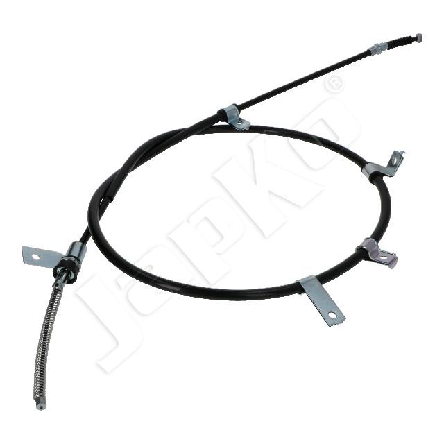 124/BC-506_1.jpg