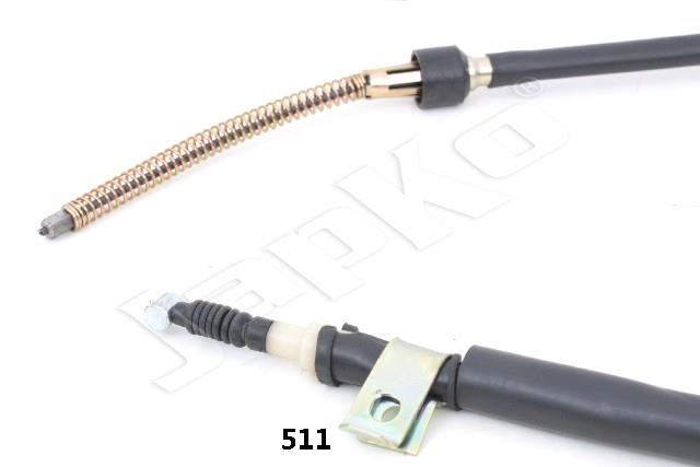 124/BC-511_2.jpg