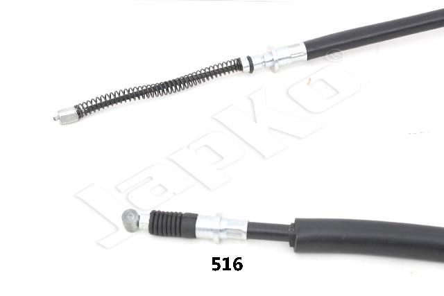 124/BC-516_3.jpg