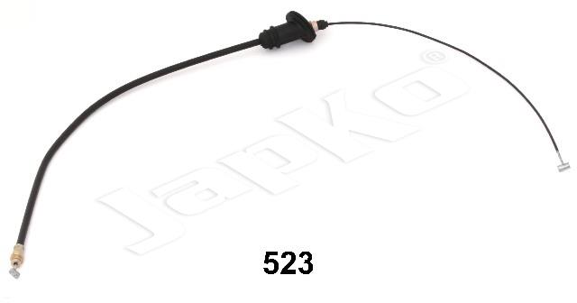 124/BC-523_2.jpg