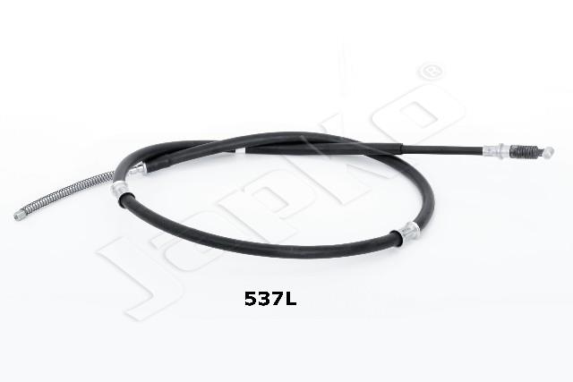 124/BC-537L_2.jpg
