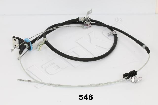 124/BC-546_2.jpg
