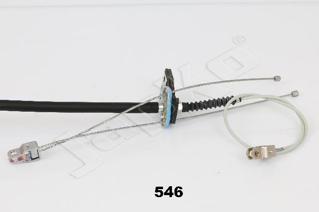 124/BC-546_3.jpg