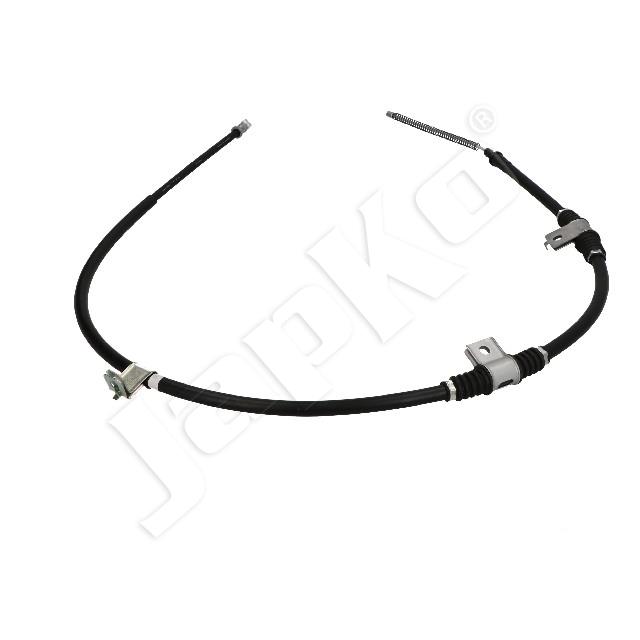 124/BC-549L_2.jpg