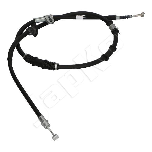 124/BC-560L_4.jpg