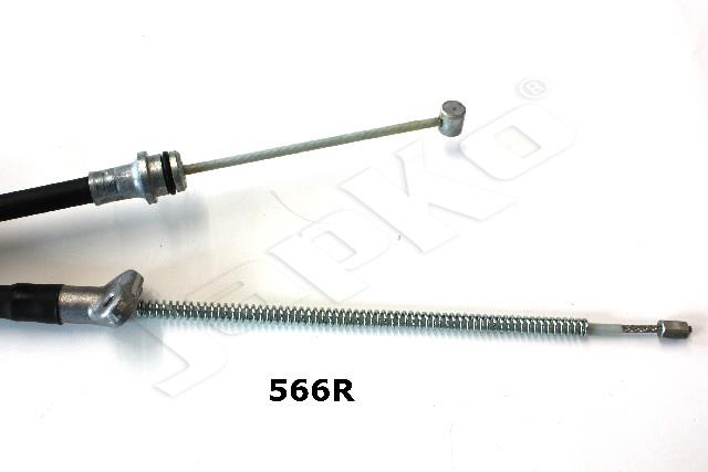 124/BC-566R_2.jpg