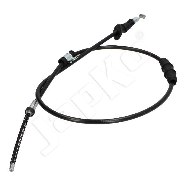 124/BC-570R_1.jpg