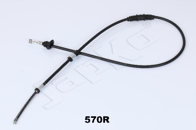 124/BC-570R_2.jpg