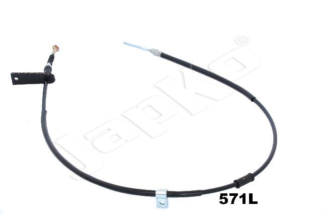 124/BC-571L_2.jpg
