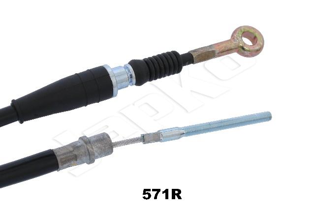 124/BC-571R_3.jpg