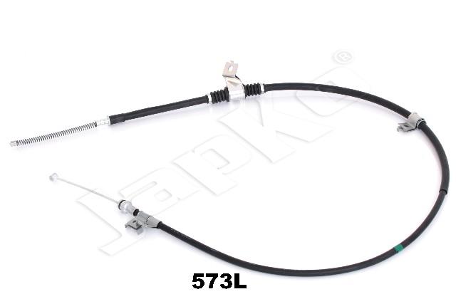 124/BC-573L_2.jpg