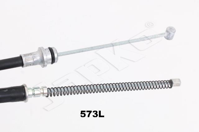 124/BC-573L_3.jpg