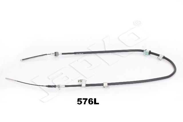 124/BC-576L_2.jpg