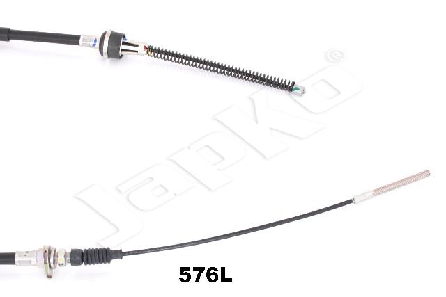124/BC-576L_3.jpg