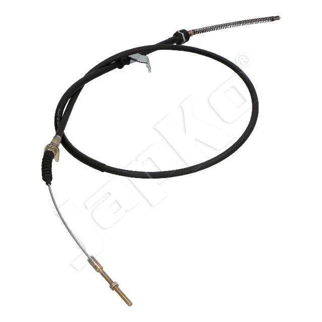 124/BC-579L_1.jpg