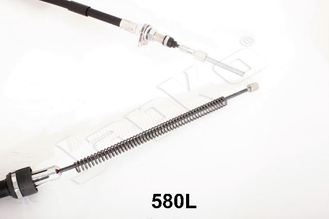 124/BC-580L_3.jpg