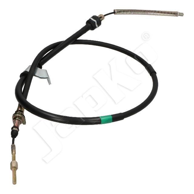 124/BC-580L_4.jpg