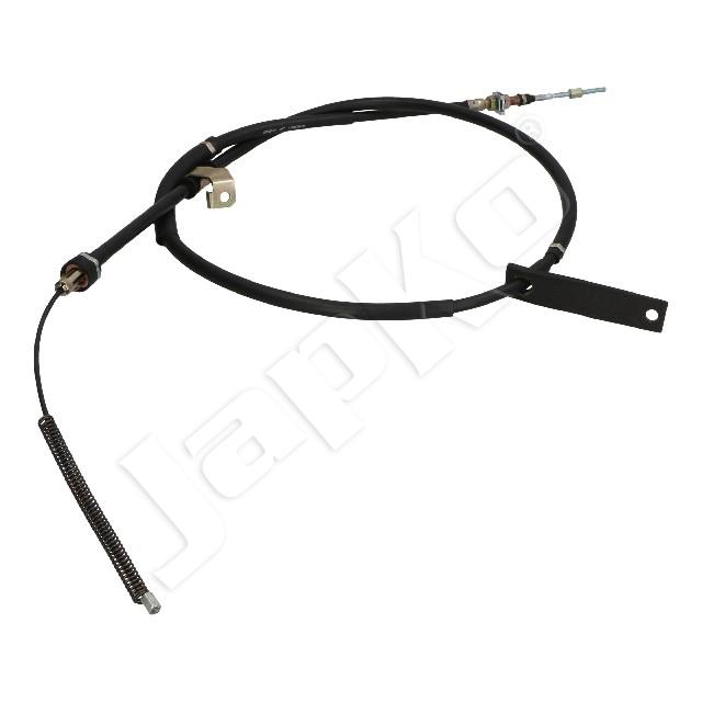 124/BC-580R_1.jpg