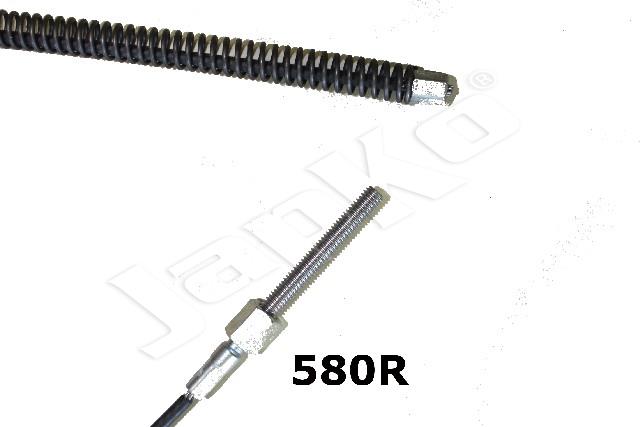 124/BC-580R_3.jpg