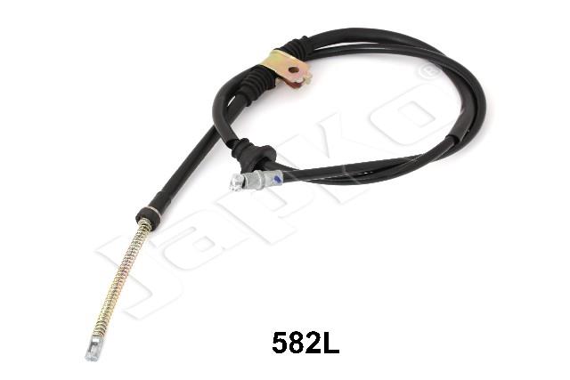 124/BC-582L_1.jpg