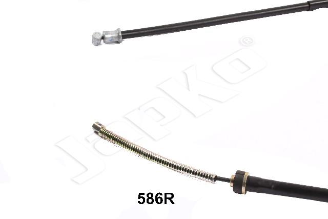 124/BC-586R_2.jpg