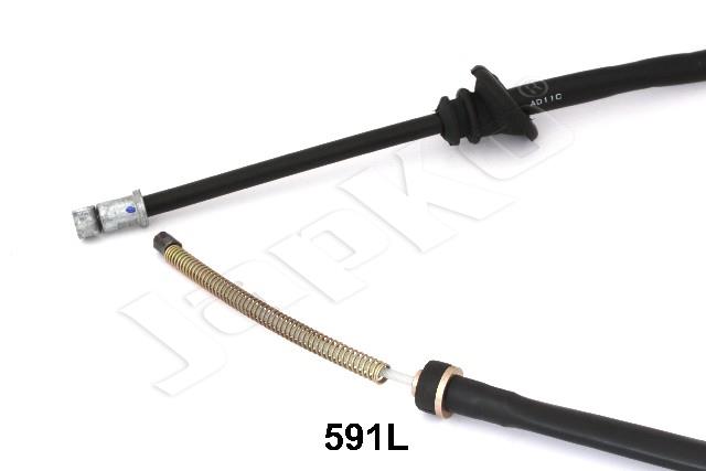 124/BC-591L_2.jpg