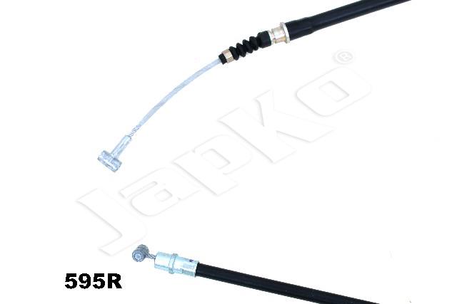 124/BC-595R_2.jpg
