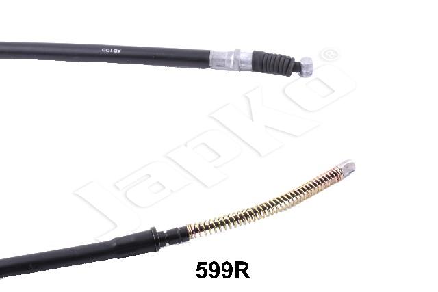 124/BC-599R_2.jpg