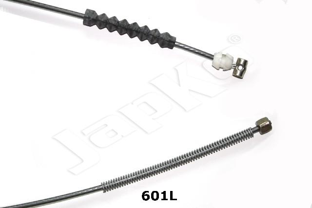 124/BC-601L_3.jpg