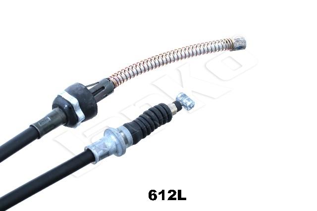 124/BC-612L_2.jpg