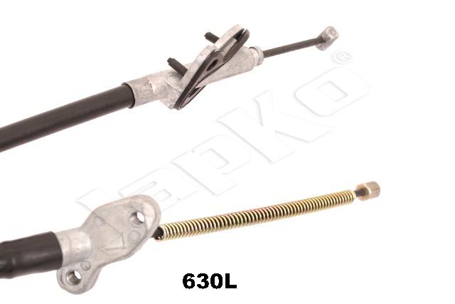 124/BC-630L_2.jpg