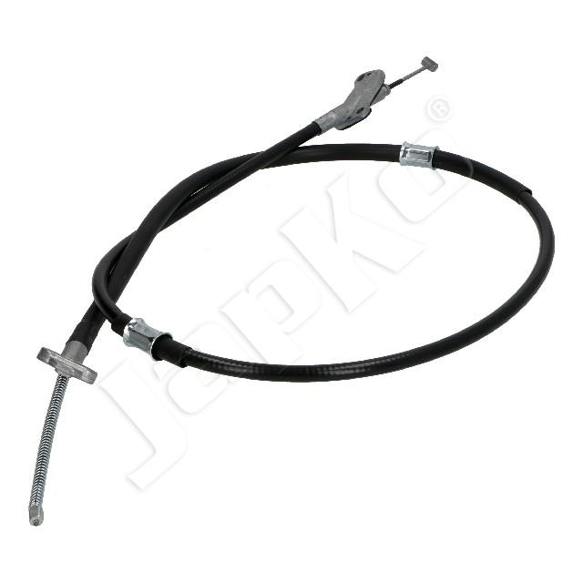 124/BC-632R_3.jpg