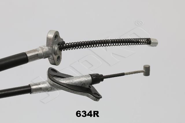 124/BC-634R_2.jpg