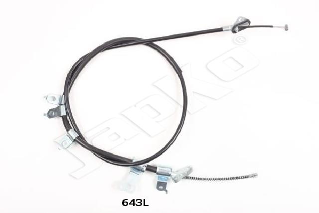 124/BC-643L_1.jpg