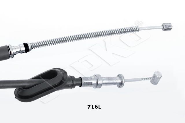 124/BC-716L_2.jpg