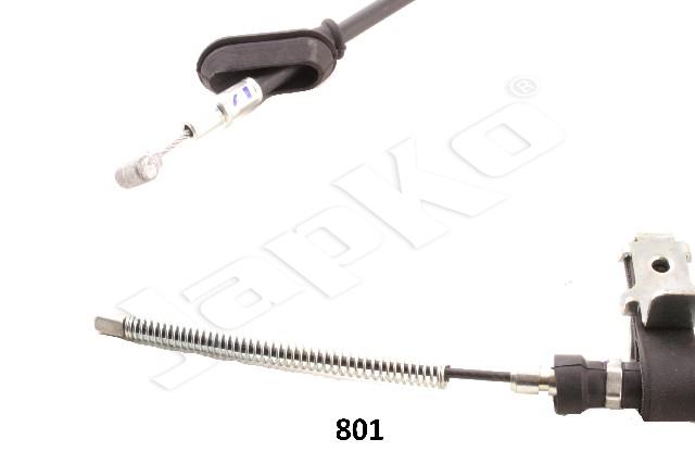 124/BC-801_2.jpg