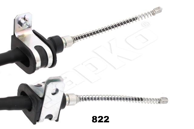 124/BC-822_2.jpg