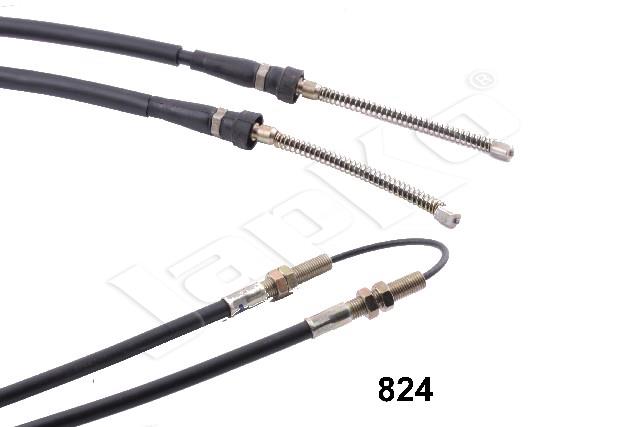 124/BC-824_2.jpg