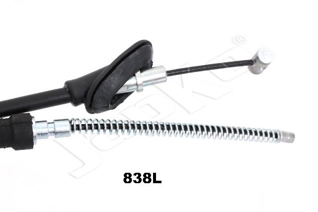 124/BC-838L_2.jpg