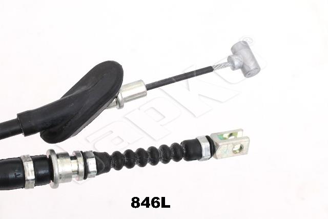 124/BC-846L_2.jpg