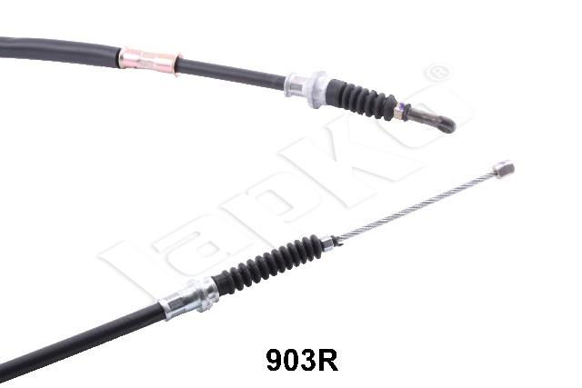 124/BC-903R_2.jpg