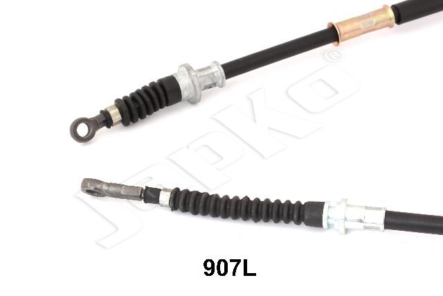124/BC-907L_2.jpg