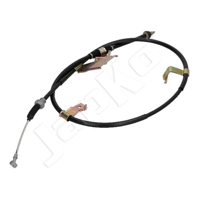 124/BC-910R_1.jpg