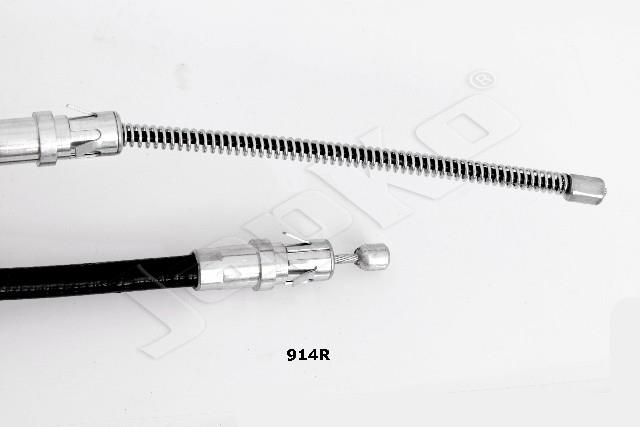 124/BC-914R_2.jpg