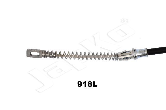 124/BC-918L_2.jpg