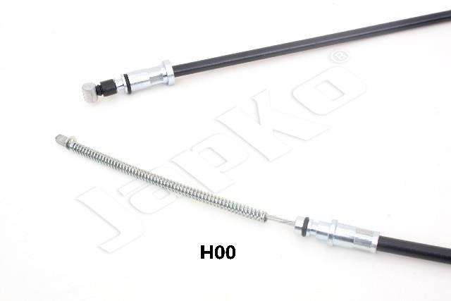 124/BC-H00_2.jpg