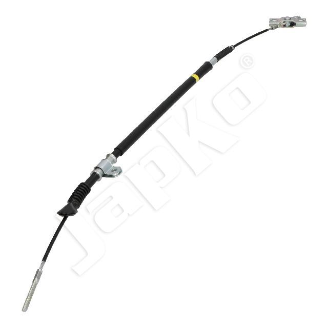 124/BC-H19_2.jpg